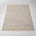 Wollteppich Naturfaser 250x350 cm – originale generierte Katalogansicht