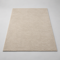 Sisal-Teppich 200x300 cm – originale generierte Katalogansicht