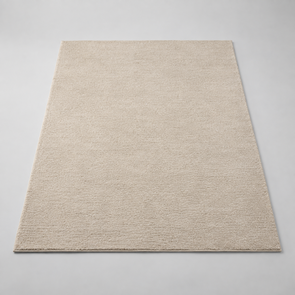 Kelim-Wollteppich 200x300 cm – originale generierte Katalogansicht
