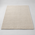 Geometrischer Wollteppich 200x300 cm – originale generierte Katalogansicht